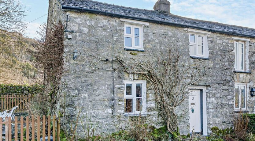 Photo of 2 Bed in Grange-over-sands