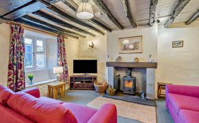 Photo of 2 Bed in Grange-over-sands