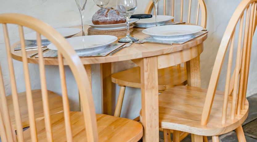 Photo of 2 Bed in Witherslack