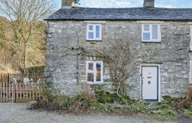 Photo of cottage-in-cumbria-80