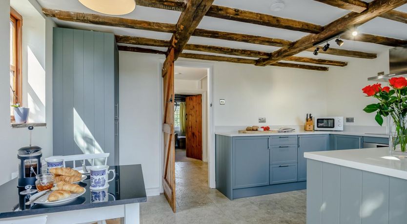 Photo of 3 Bed in Stratford-upon-avon