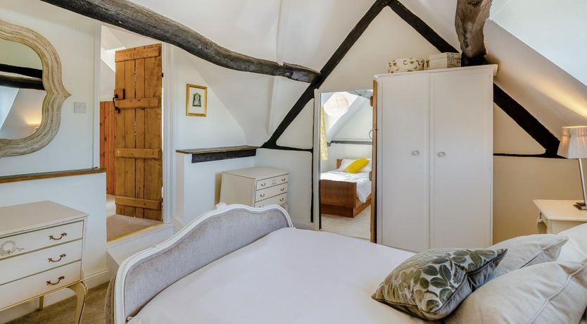 Photo of 3 Bed in Stratford-upon-avon