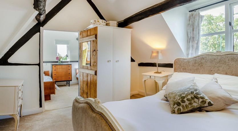 Photo of 3 Bed in Stratford-upon-avon