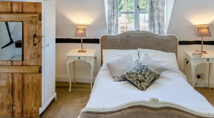 Photo of 3 Bed in Stratford-upon-avon