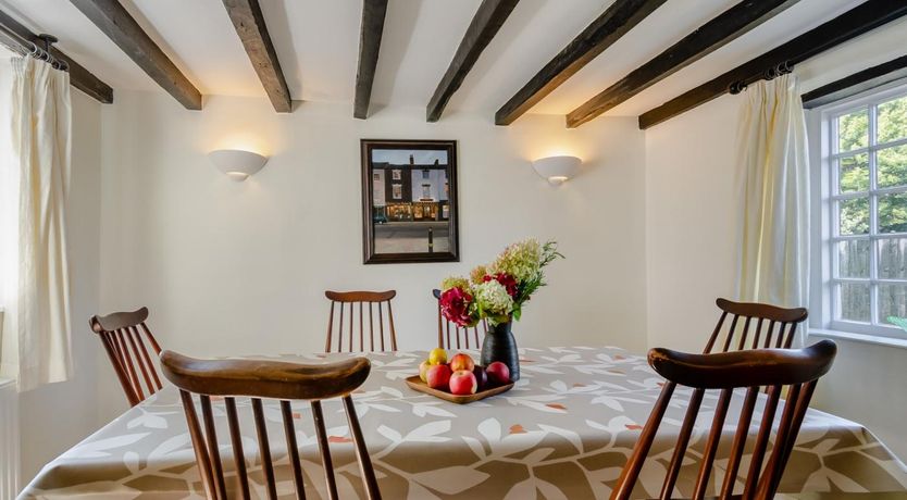 Photo of 3 Bed in Stratford-upon-avon