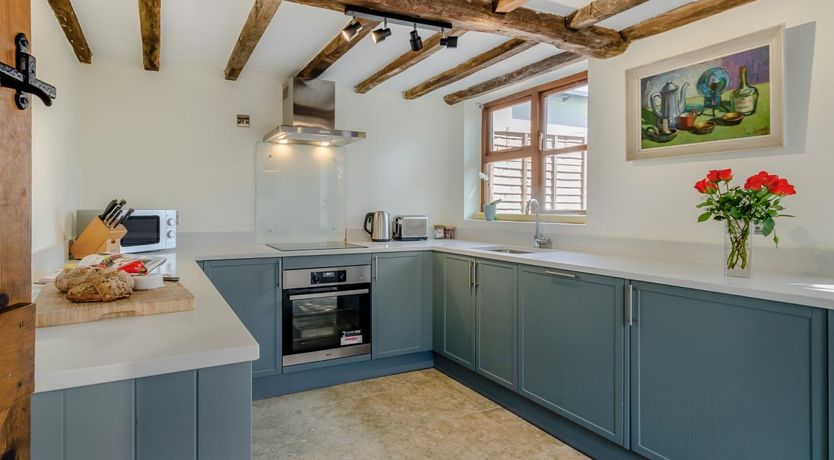 Photo of 3 Bed in Stratford-upon-avon