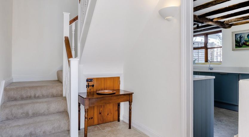 Photo of 3 Bed in Stratford-upon-avon