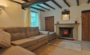 Photo of 3 Bed in Tiddington