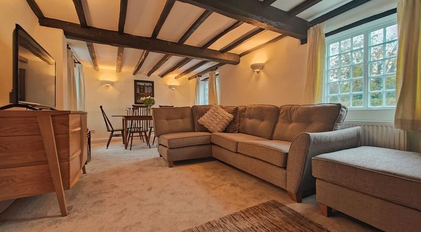 Photo of 3 Bed in Tiddington