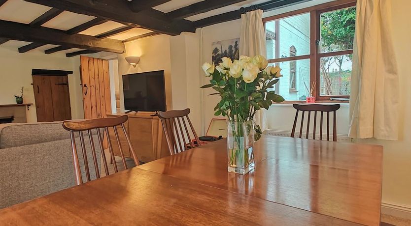 Photo of 3 Bed in Tiddington