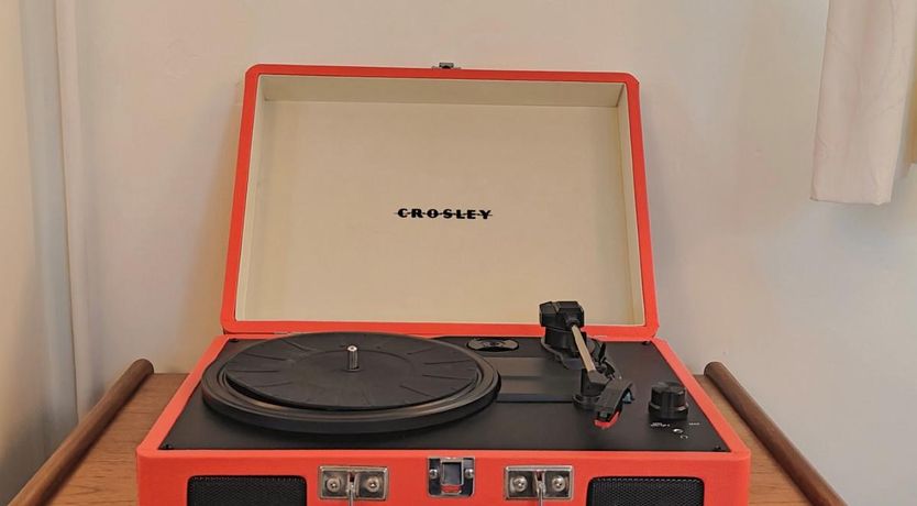 Photo of 3 Bed in Tiddington