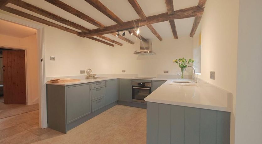 Photo of 3 Bed in Tiddington