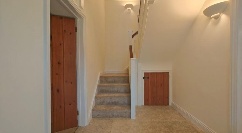 Photo of 3 Bed in Tiddington