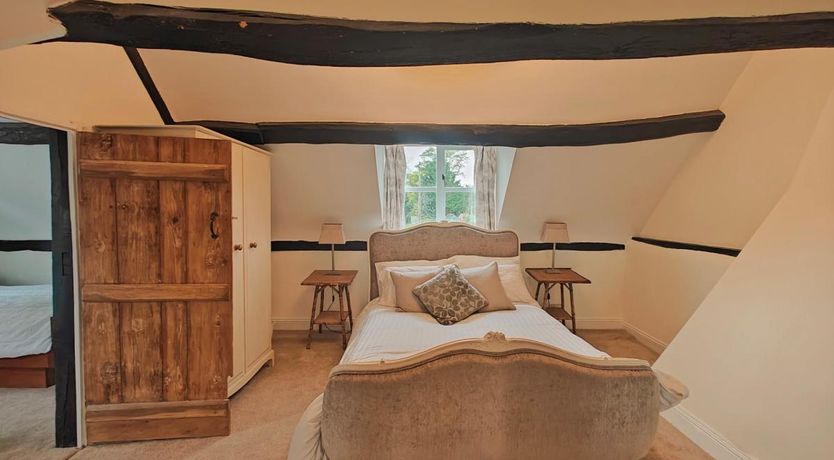 Photo of 3 Bed in Tiddington