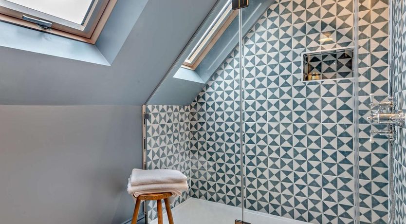 Photo of 1 Bed in Alton