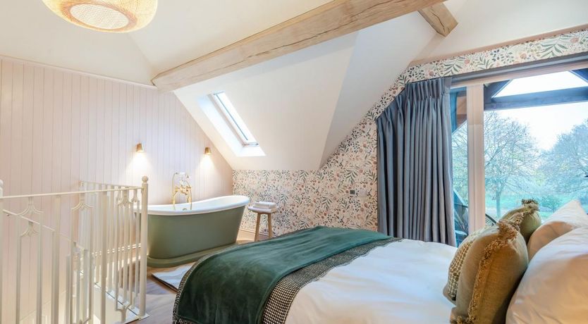 Photo of 1 Bed in Alton