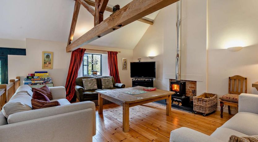 Photo of 3 Bed in Sedgehill