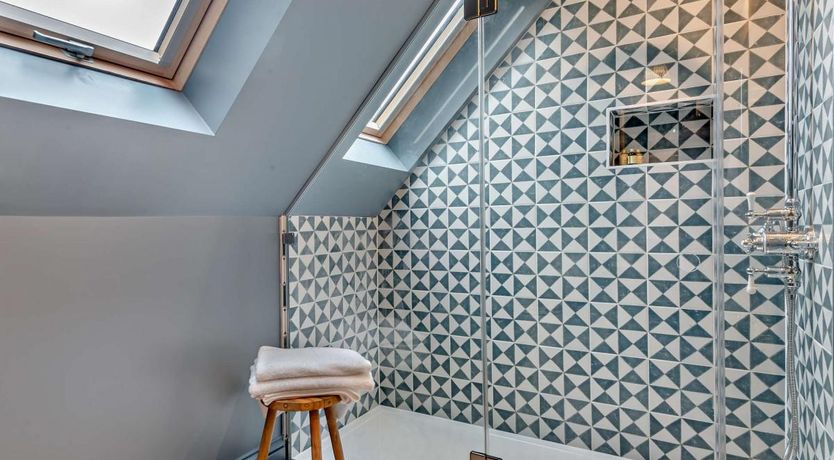 Photo of 1 Bed in Alton