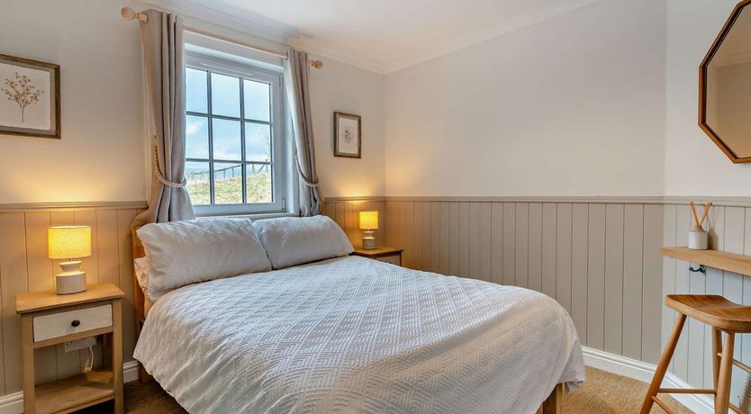 Photo of 2 Bed in Kirriemuir
