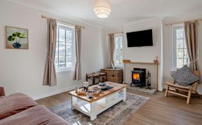 Photo of 2 Bed in Kirriemuir