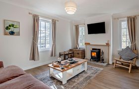 Photo of cottage-in-angus-14