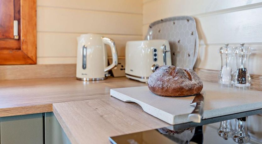 Photo of 1 Bed in Lyth