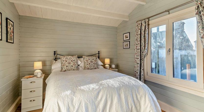 Photo of 1 Bed in Lyth