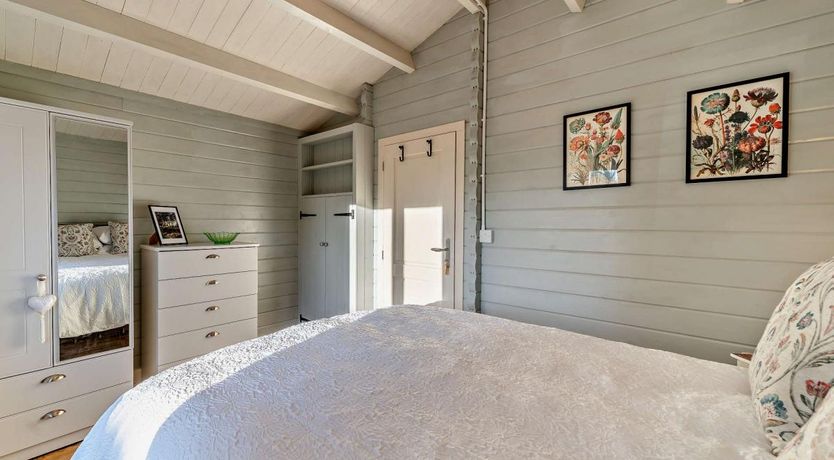 Photo of 1 Bed in Lyth