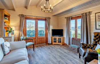 in Levens (95745) Holiday Home