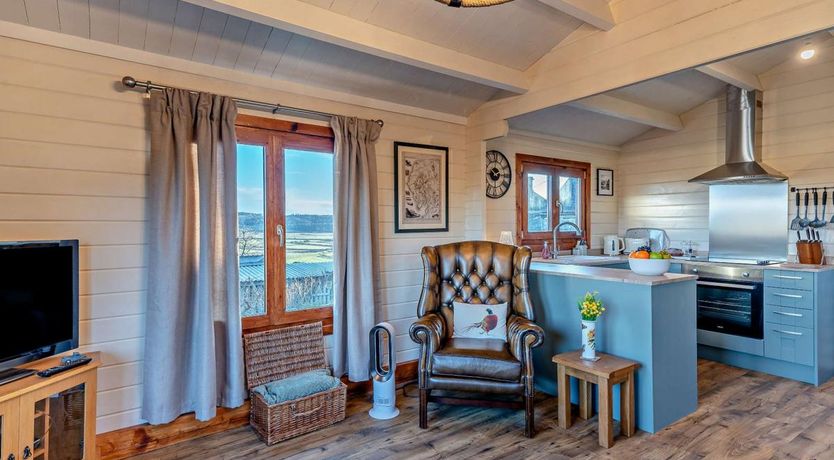 Photo of 1 Bed in Lyth