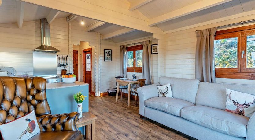 Photo of 1 Bed in Lyth