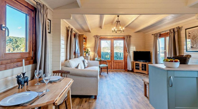 Photo of 1 Bed in Lyth