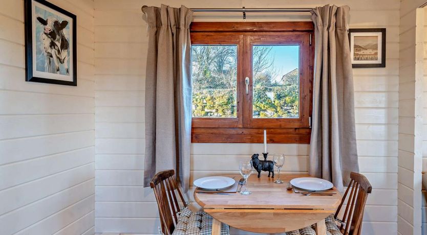 Photo of 1 Bed in Lyth