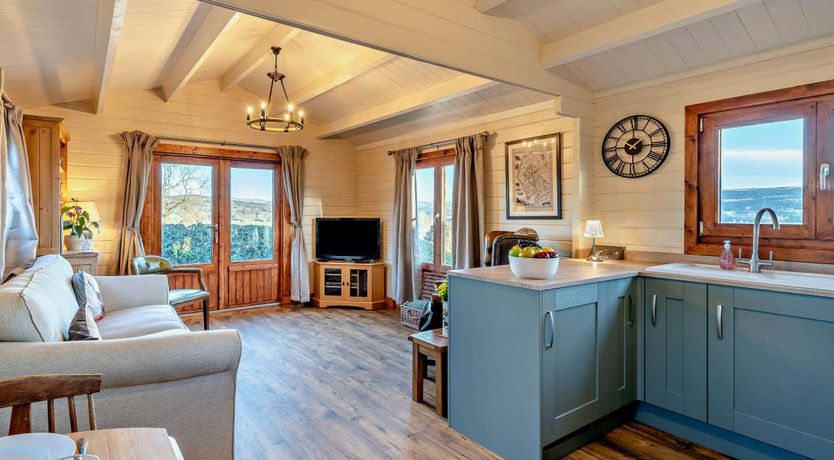 Photo of 1 Bed in Lyth