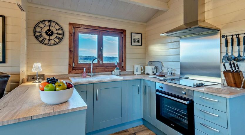 Photo of 1 Bed in Lyth