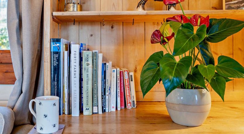 Photo of 1 Bed in Lyth