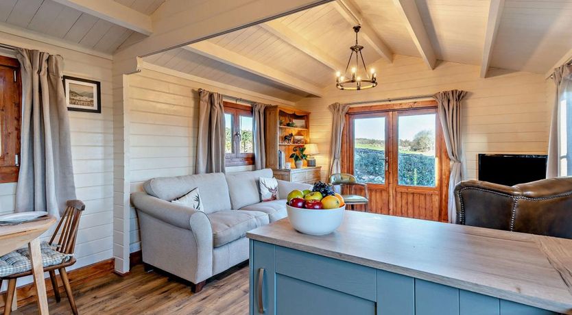 Photo of 1 Bed in Lyth