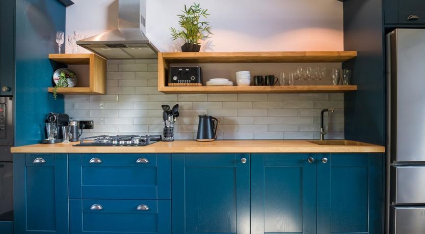 Photo of 1 Bed in Grasmere