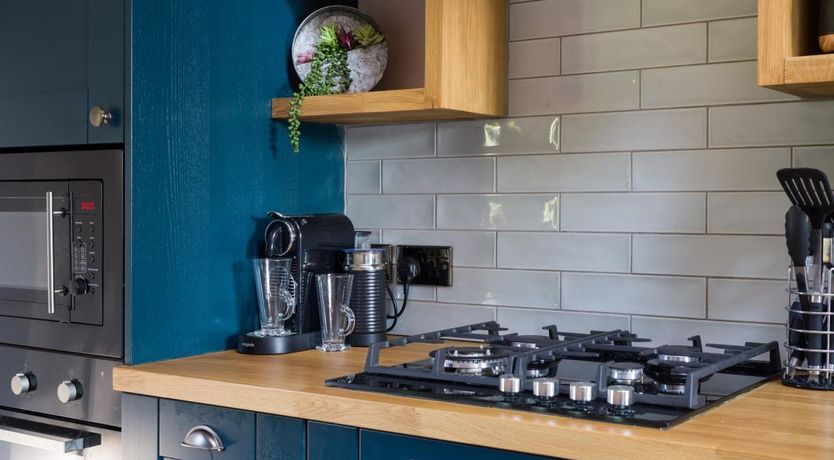 Photo of 1 Bed in Grasmere