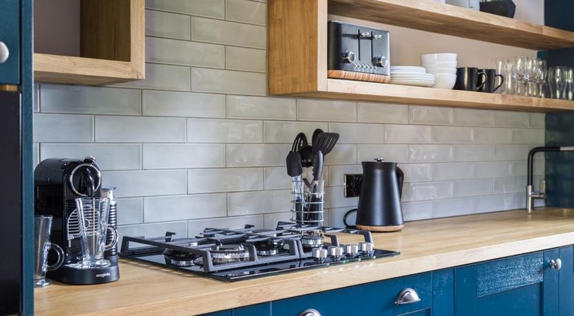 Photo of 1 Bed in Grasmere