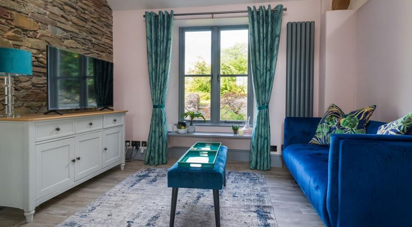 Photo of 1 Bed in Grasmere