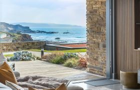 Photo of cottage-in-north-cornwall-15