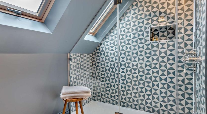 Photo of 1 Bed in Alton