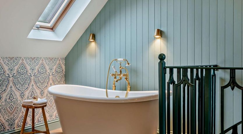 Photo of 1 Bed in Alton