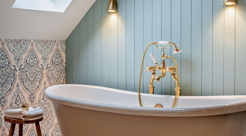 Photo of 1 Bed in Alton