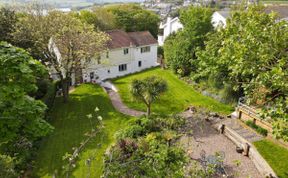 Photo of Cottage in North Devon