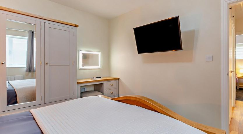 Photo of 2 Bed in Combe St. Nicholas