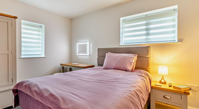 Photo of 2 Bed in Combe St. Nicholas