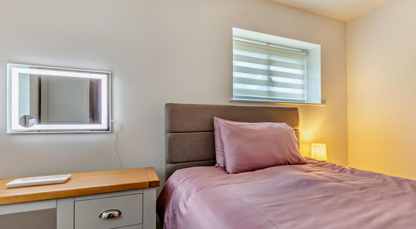 Photo of 2 Bed in Combe St. Nicholas