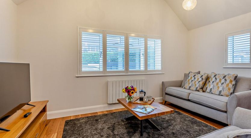 Photo of 2 Bed in Combe St. Nicholas